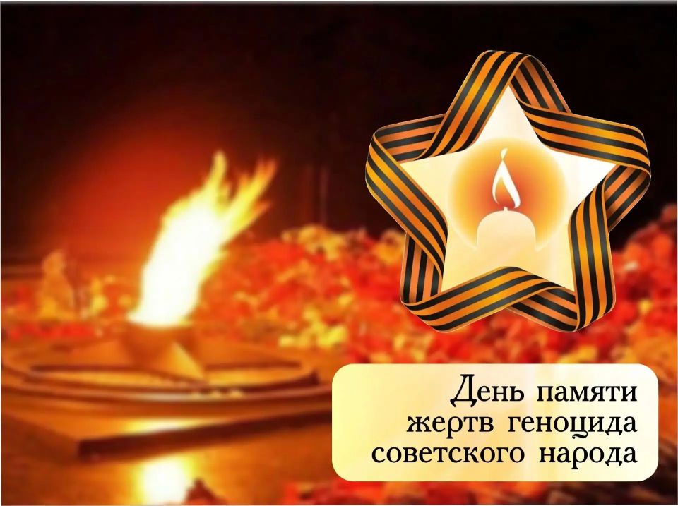 ��������� ������������ ���� ��������������� ���� ������� ���������