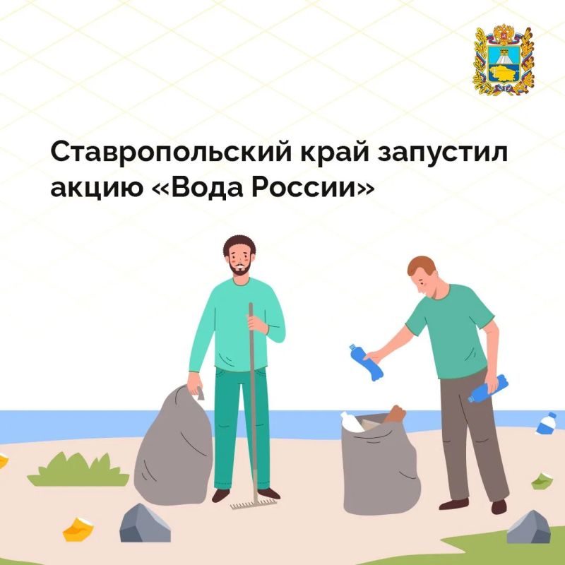 �������������� ���� ����� �� ������ � ������ �������� ������������� ����� ����� ������