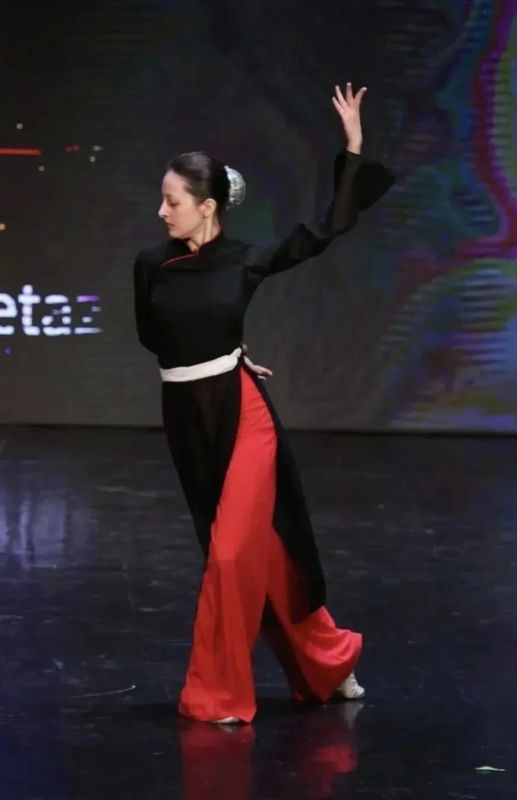 ��������� ������: ���� �������� - ��������� ������ - ����� ������� �������������� ������