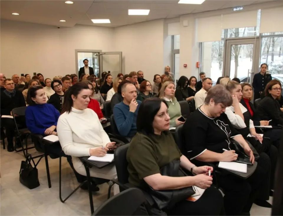 ��� ���������� ������� �������������� � ����� �������� ������ �� �������� �������: � ���������, ���������� � �������