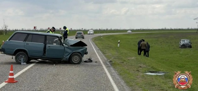 � ������� ������ ����������� ��������� ������ � ����� �������������