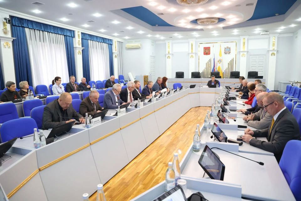 � ���� ��������������� ���� ������ ������� ��������� ��������� � ����������� �������� �������� ����������