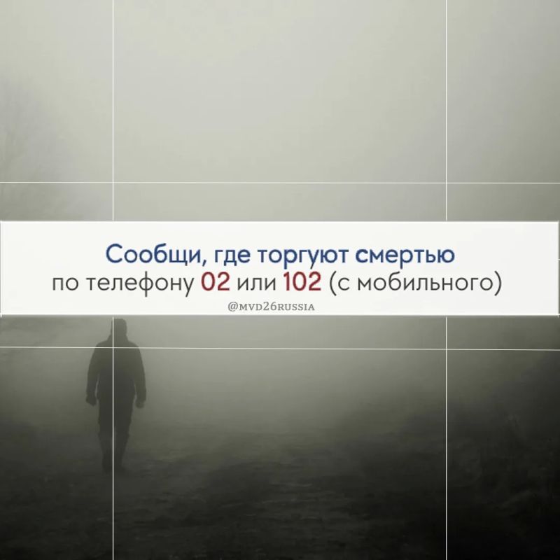 � �������������� ���� ��������� ������ ���� �������������� ����� �������, ��� ������� ��������