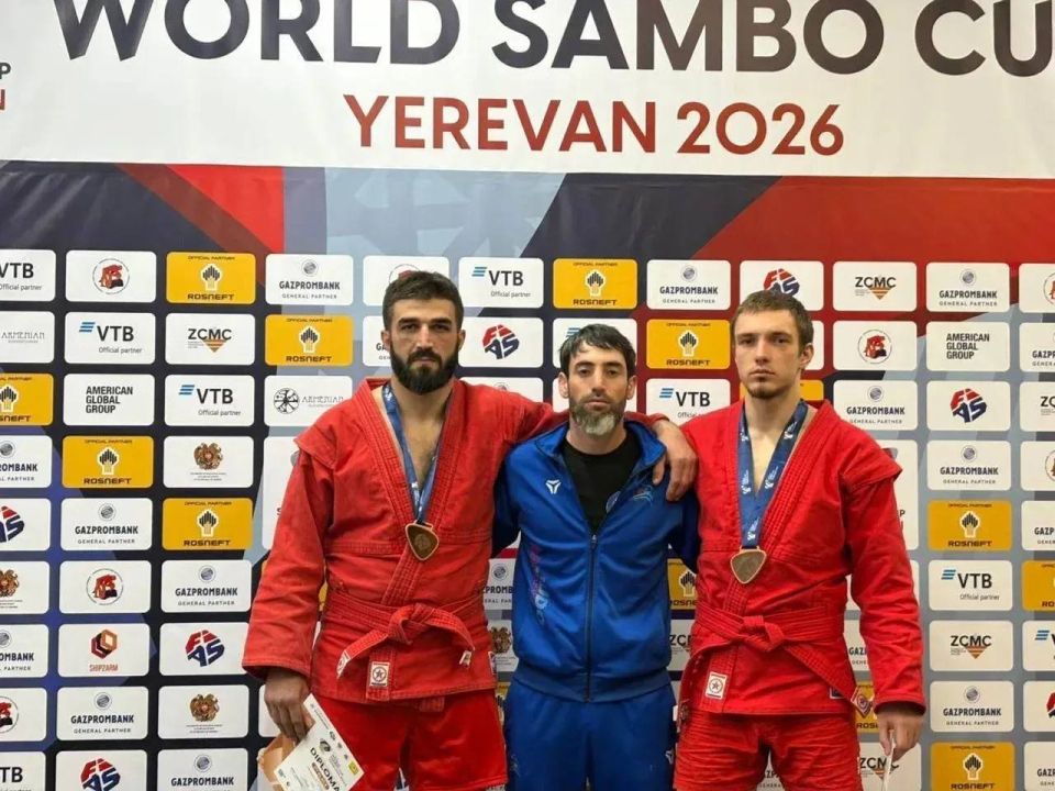 �������������� ���������� ����� ���������� �������� ����� ���� �� ������� �����