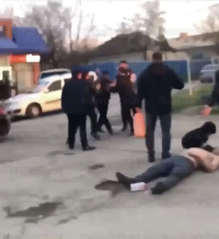 � ���������� ���������� ������� ��������� �������������� ��������� ����� �������� ��������