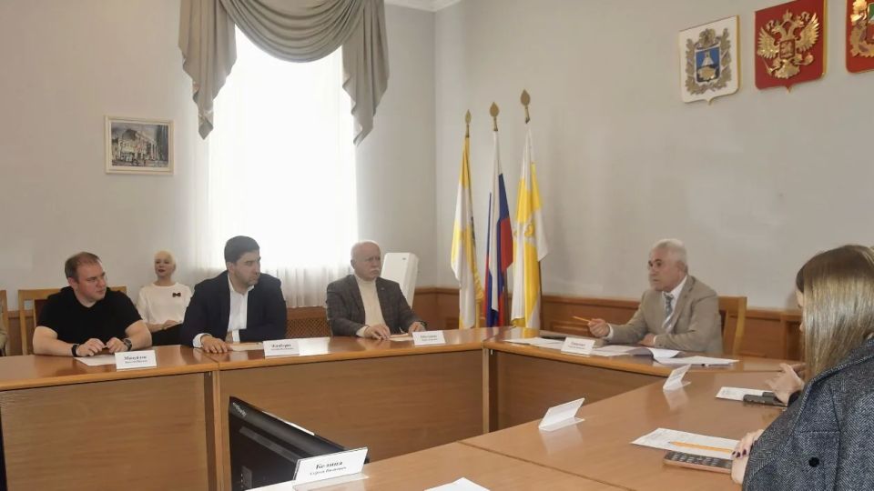 �������� ������� ������ ��������� �������� ���������� ���������� �� �������������