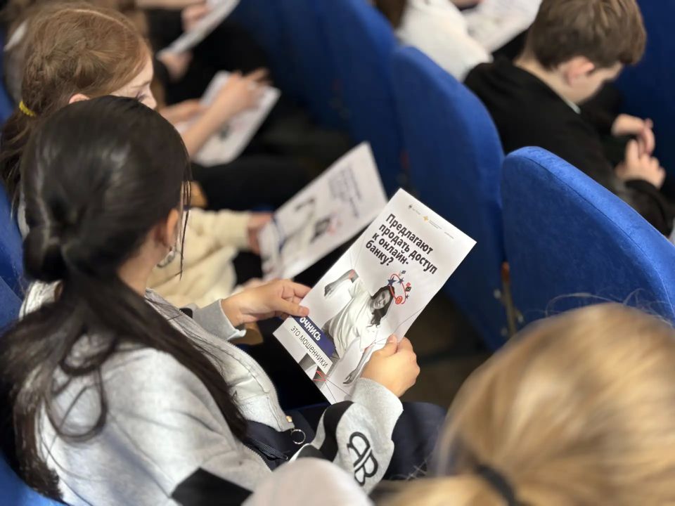 � ���������� ����������� ���������� ���������� � ������ ����������� � �������������