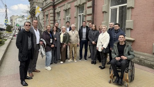 �������� ��������� ���� ������� ������������� ��������� ����������