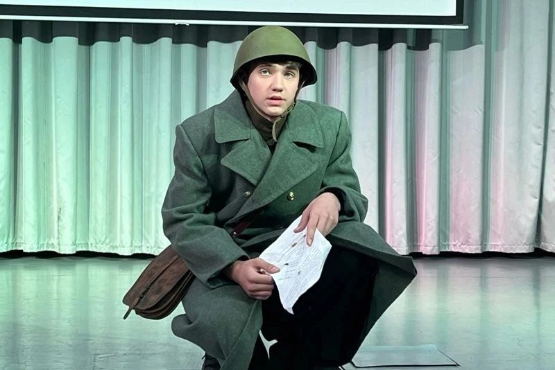 � ������ ����� ������ ��������� ����� �������: �� ����� � ���������� �������� ����������� ���������