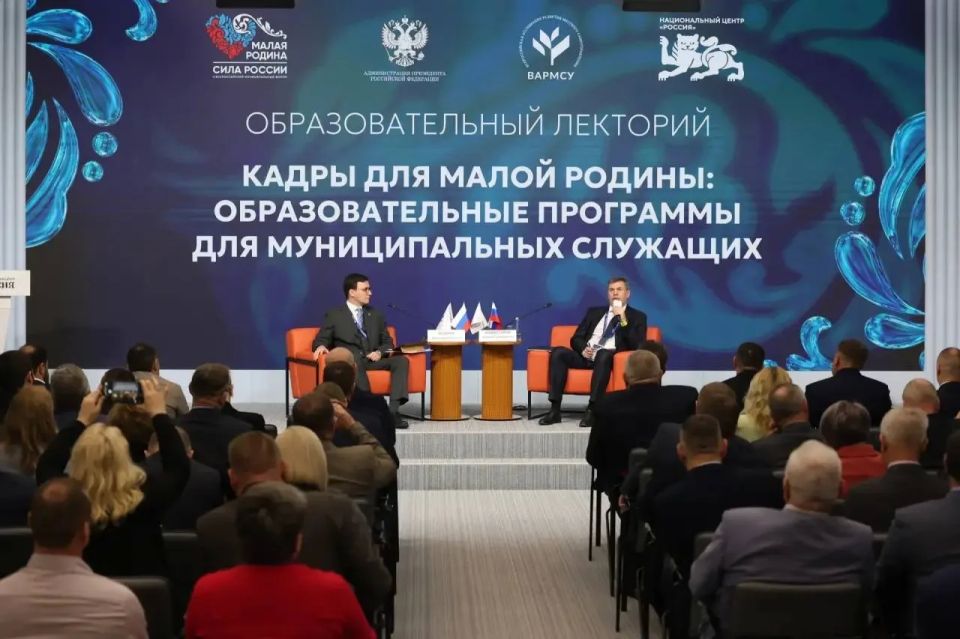 ������� ���������: � ������ �������� ������ ��� ����� ������� �� ������������� ������ ������ ������������� �������� ������� ���������� ������� ������� ����������� ������������ ����������: