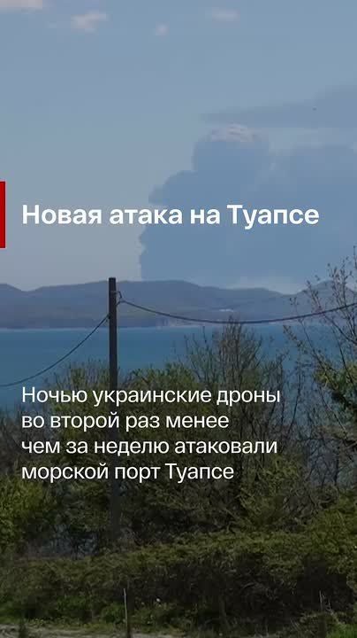 ������� ������� �� ����:. �������� ����� ������ ������� ������� � ������ ���������� ������� ������ ����������� �������� ����� � 10 ����� ��. � ���������� � ������ ���� �������� �� ����� ������ ����� ����� ���������� ���� ��...