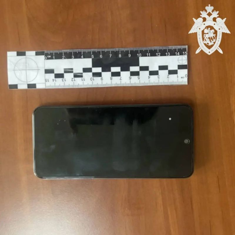 � ���������� ������ ������� ������ � ������������������ ���������� � ������������� ������� �������� �������