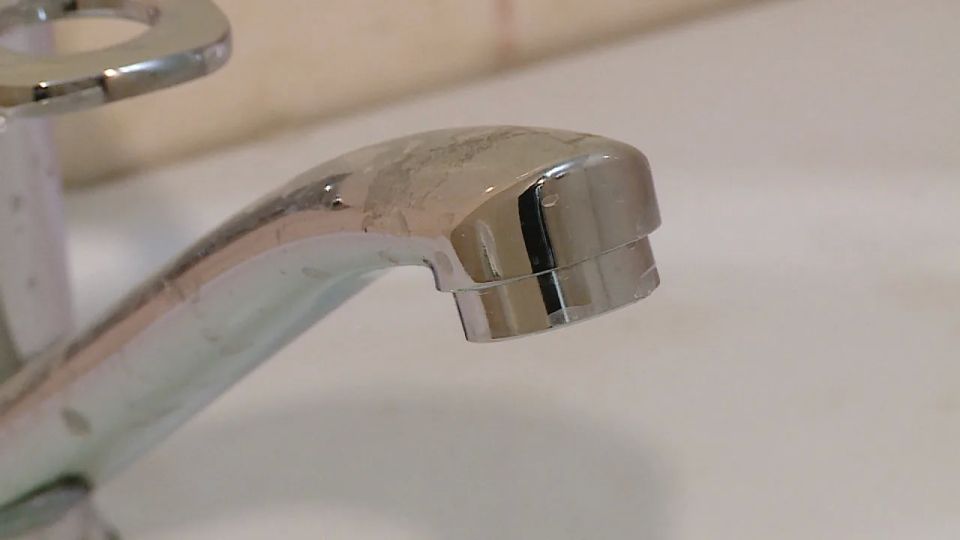 ������ ��������� ��������� ��� ������� ���� ������ ��� �� 2 ���