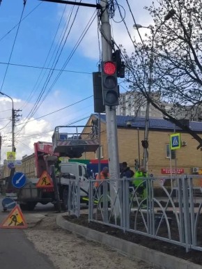 � ���������� ������������ ������ ����� �������������