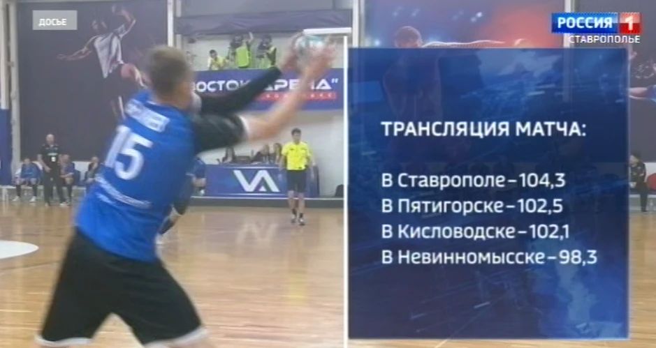 �������������� ������� �������� ������� � ���������� ���������