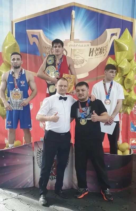 ������ ��������. � �������� ������ ������������� ������������ �� ����� ������ ������������ �������� �.�. ����������