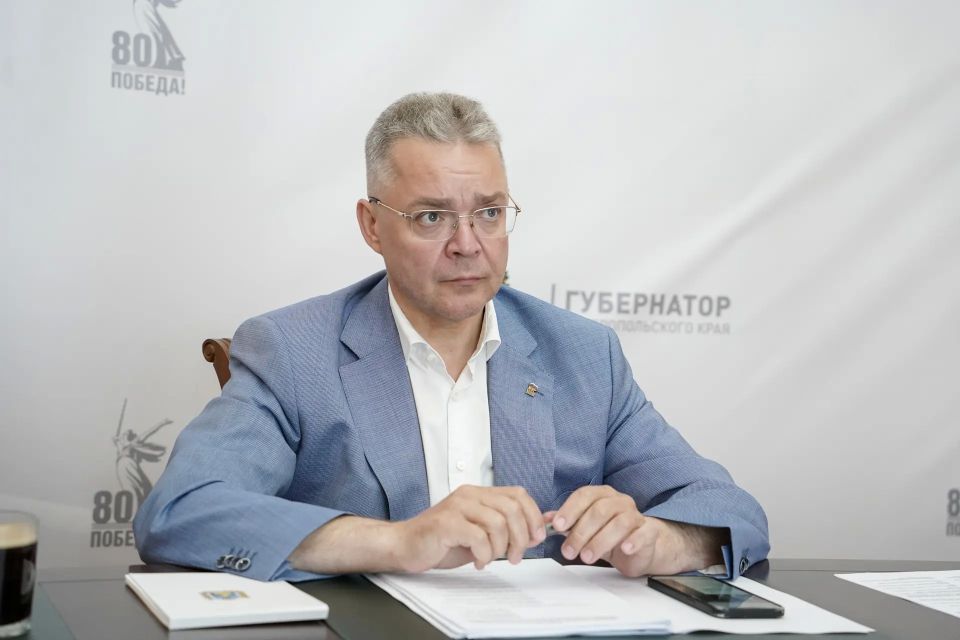 ����� ����������� �������� ���������� ������������ ����������� �������� ���������� ��� �� �������������� ������� � ����������