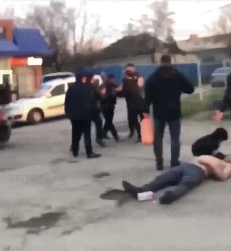 � ����� � ���������� ���� ������������ - ���� ���������� ���������