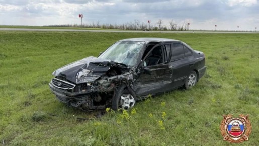 � ������� ������ � ���������� ������������ ���� ����������� ���������� ���� �������