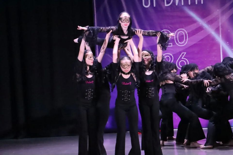 ������������� ���������������� ��������� ������������� ������ ��������� � ��������� ���� �������� ����������