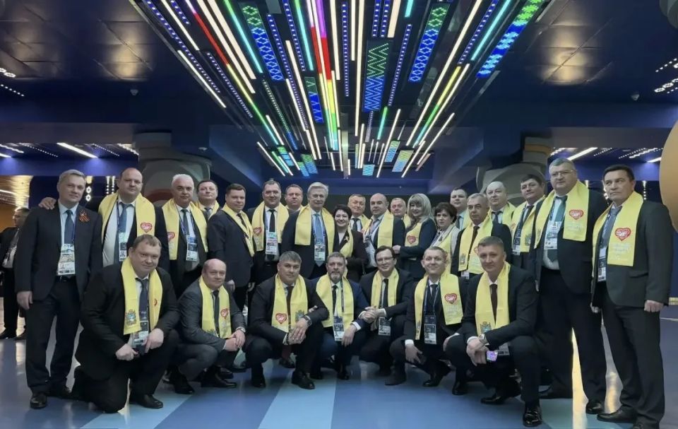 ������� ���������: ������� � ������ ����� ������ III ������������� ������������� ����� ������ ������-���� ������