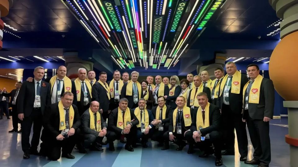 ������� �������: �������� ������� �� ������ ���� ���� ������������� ����������� ����� ������ � ������ - �� ������������� ������������� ������ ������ ������ - ���� ������!