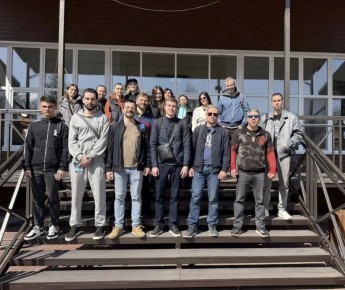 ������� ���������: ������� ������������� ���������� ����� ��������� ������������� ����� I ������������� ����������� ������������� ��������