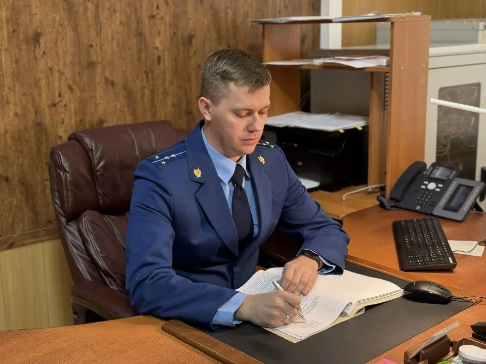 � ��� ���������� ��������� ���� � ��������� ���������