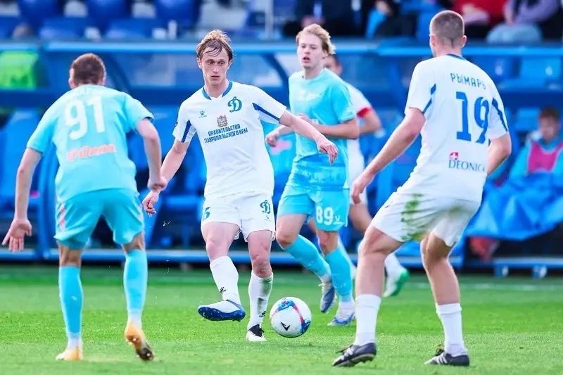 ��������� ��������� �������