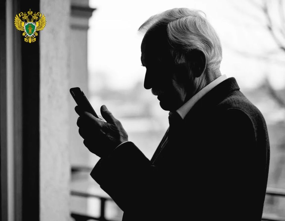 �� ���� ��������� � ������ ���������� �������� ���������� � ���� ������