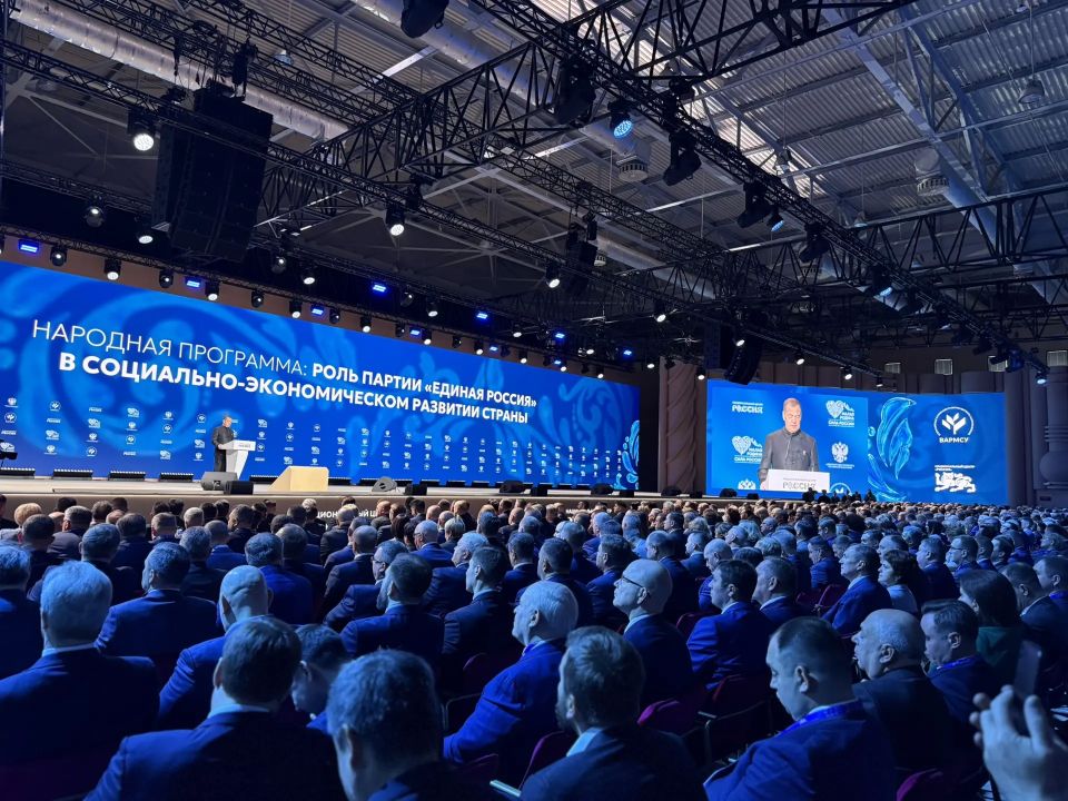 ������� ���������: ������� ��������, ����������� ������������ ������ ������������ ���������� ���������, ���������� � ������� ������������� ����������� � ������ ������ III �������������� �������������� ������ ������ ������ -...