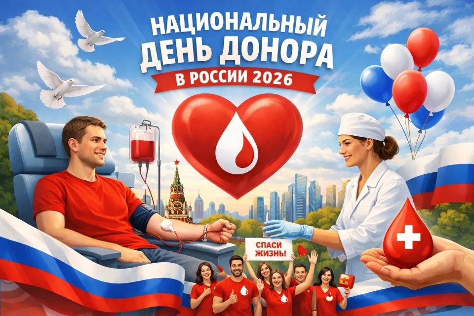 20 ������ - ������������ ���� ������ � ������!