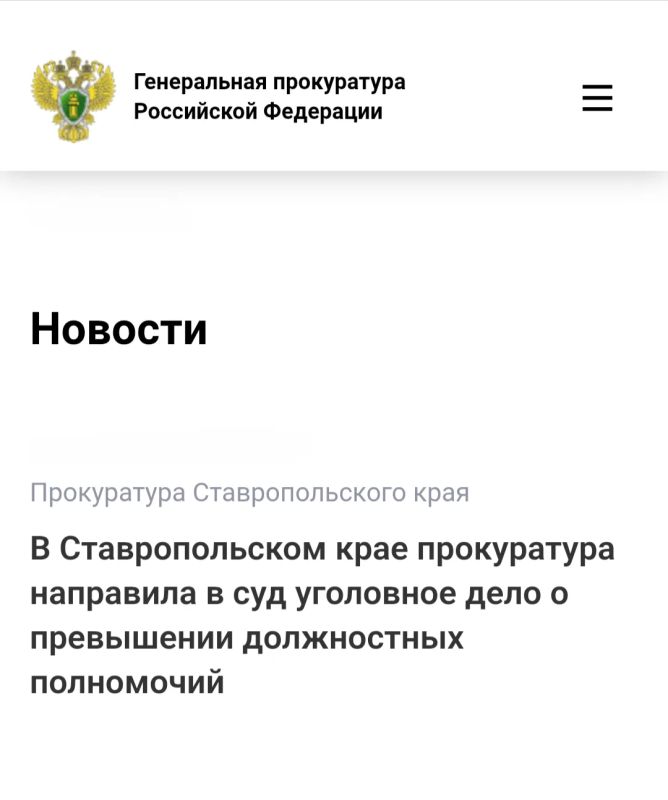 ����������� ���������� ������ ������ ���������� ��������� ������������� ���������� �� ���������� ���� � ��������� �������� ������