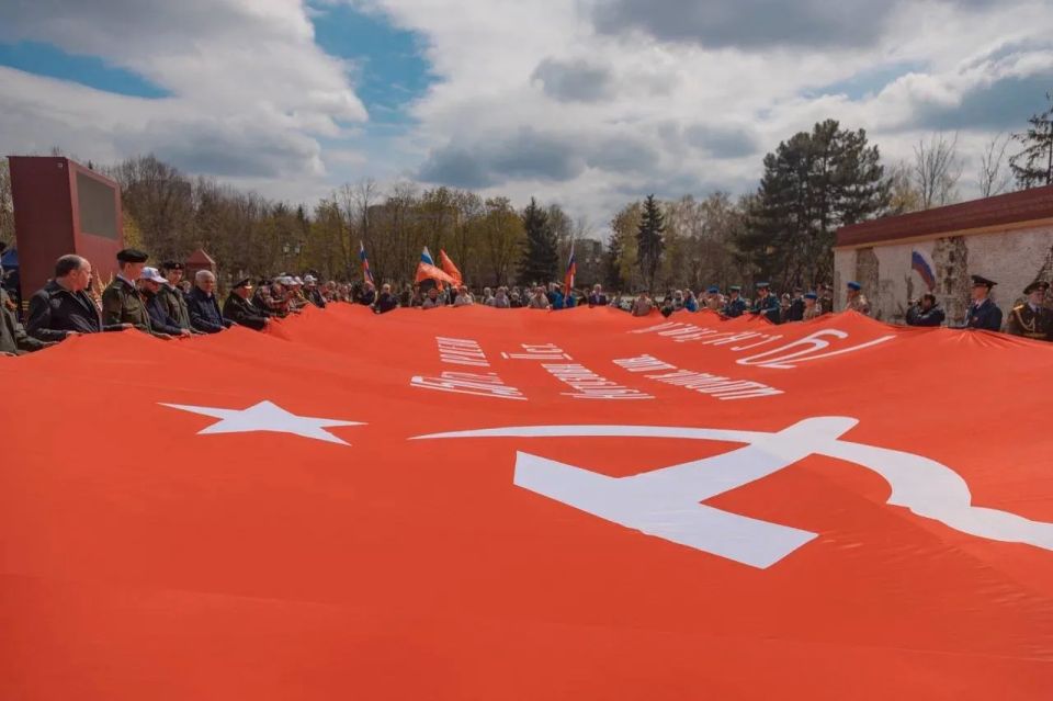 ��������� ����� �������� ���������� �����������, ������� �������� � ������ ����� ������ �������