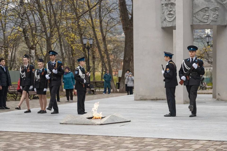 � ���������� ��������� ��������� ������� ����������� ������� �������