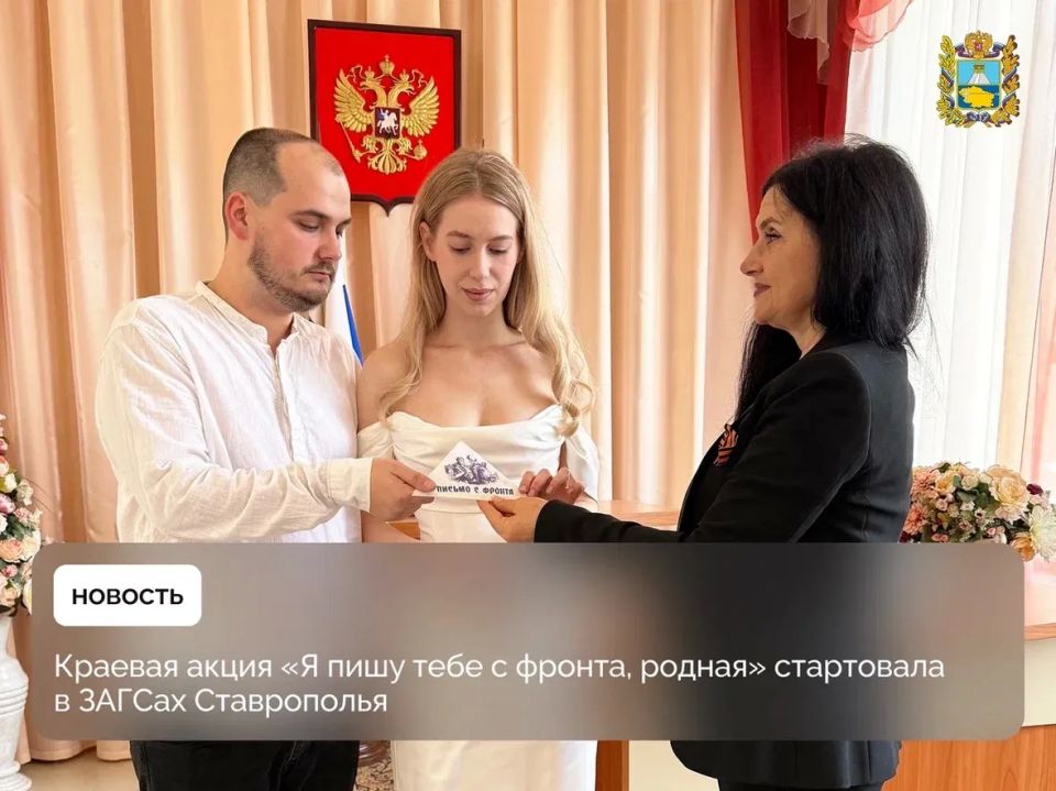 �� ����������� ���������� ��������� ������� ����� �� ���� ���� � ������, �������