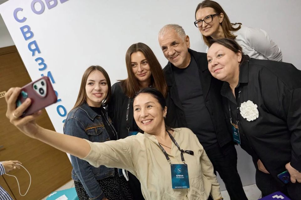 ����������, �������� � ������������ ��� ����� ������ ������ �� �������� � ���������� ����� �����