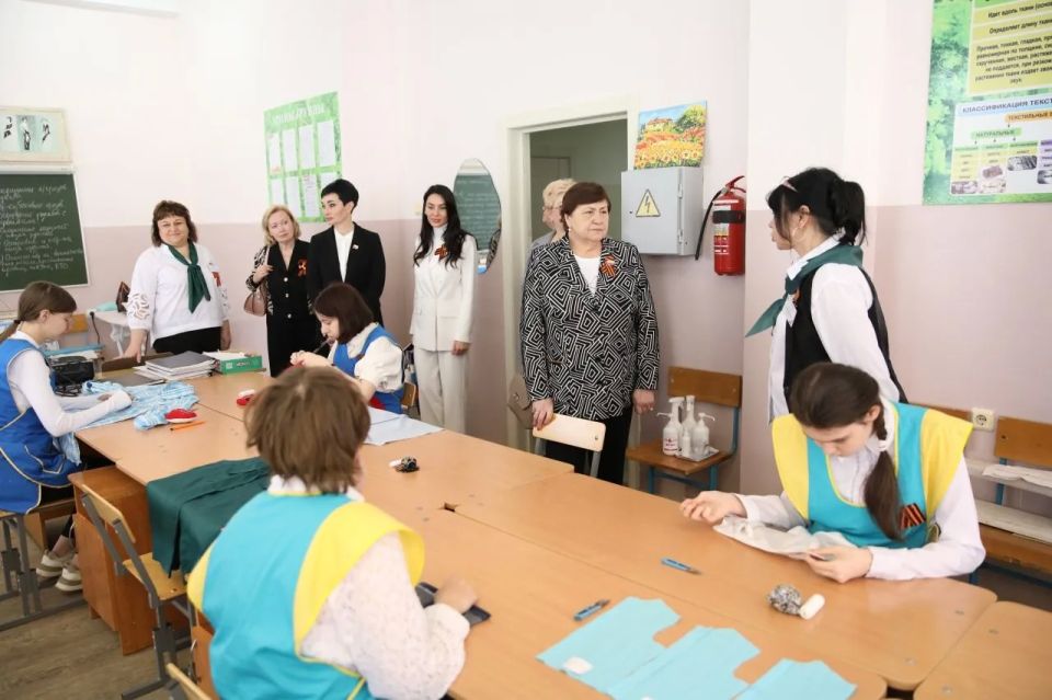 ������� �������� ��������� �� ����������� ������ �������� ������������ � ���������� �����-���������