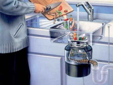 ������������ ������� �������: ������������ � �������� ������������� ��� ������ �����