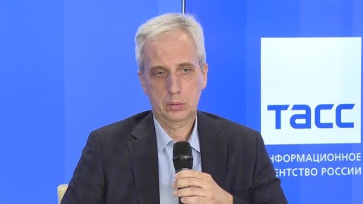 ����� ������ ��������� ����� ����������� ������ �� ��� ������ ����� ��������, ������� ������ � �������-����������� ��������� "������ - ��� �������" � ����������