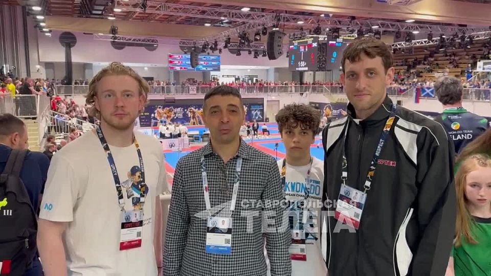 �������������� ���������� �������� ������ �� �������� ��� �������� ������ �����»