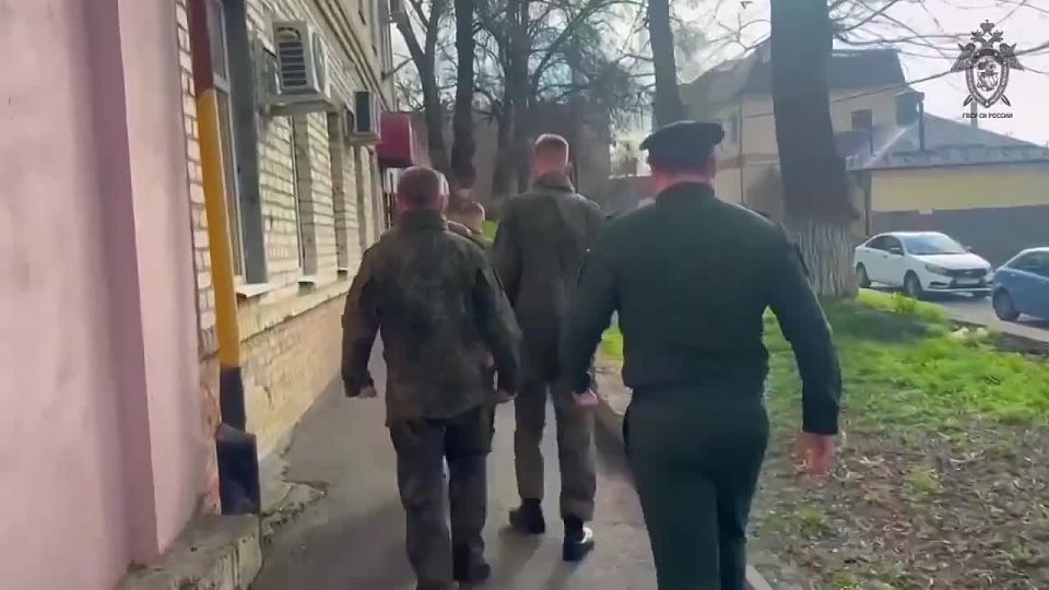 ���������� ������� ������������ ������� �� ������ ������ �������� ������ � ��������� ��� ����� �������� �����