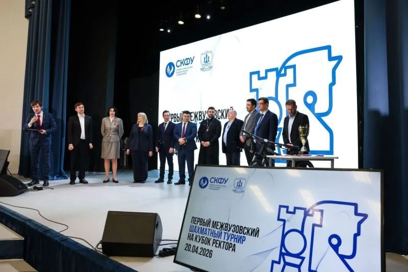 � ���� ������� ����� ��������� ���� � ������� ������������ ������