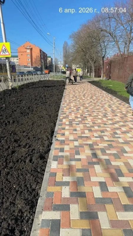 ���� ����������: ���������� �������� �������� ������ �� ����� �������������