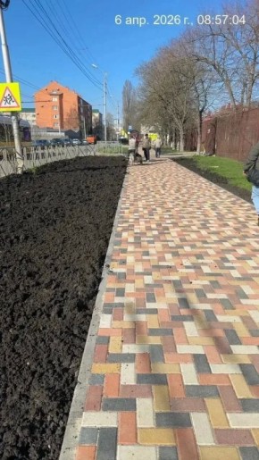 ���� ����������: ���������� �������� �������� ������ �� ����� �������������