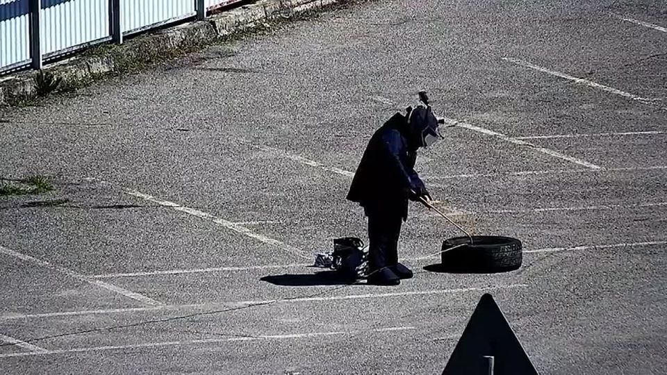 ��� ������������� ������ �� ������� ������� �������� � ���������� � �������� �����������