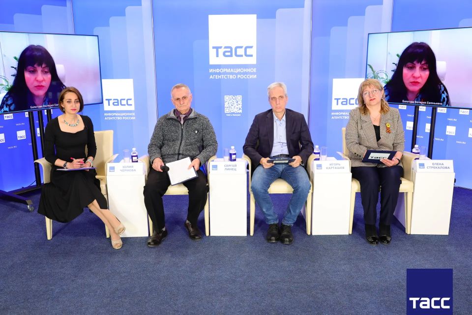 ������� �� ���������, � ����� ������������ � �����-����������� � ������������ �������������� ������ "���� ������", ������������ � ����� �������� ���� 19 ������ � ��� ������ ����� �������� ���������� ������, ������������...