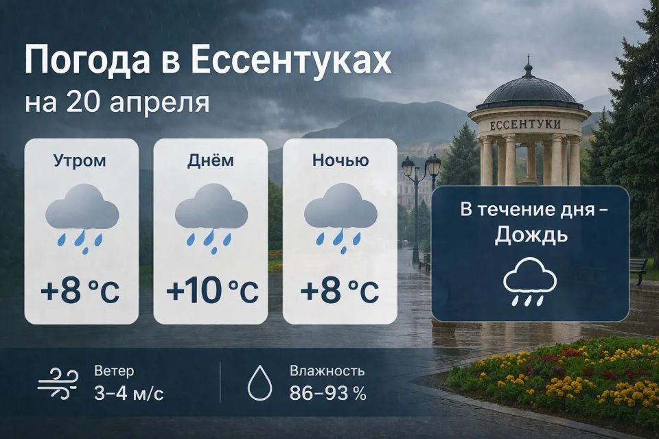 ������ ����!. ����� ���� ���� ������� ��� ����� �������� ��������, ����������� �������� � ����� �����