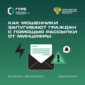 ����� �����: ��� ��������� ���������� ������� � ������� ��������.