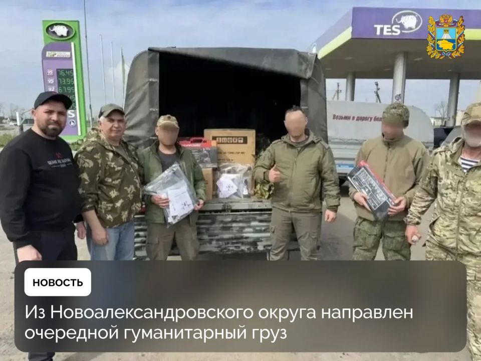 ������ �������������������� ������ ��������� ����� 2 ����� ������������� ����� ��� ������ ���